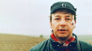 ⚫️ 26 lat temu w wieku 55 lat, zmarła śp. **Anita Dymszówna.**