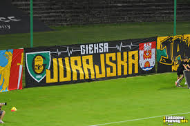 W sezonie 2007/2008 klub awansował do ii ligi (reorganizacja rozgrywek), wygrywając swoją ligę oraz dwustopniowe baraże. 27m6wiwlajthym