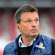 Onlyfans - Brandy Gordon Striptease Video Showing Big Tits SD 1280p - 2025  » HiDefPorn.ws