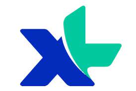 Maybe you would like to learn more about one of these? Cara Menghubungi Call Center Xl 24 Jam Bebas Pulsa