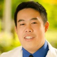 David Ung Email & Phone Number