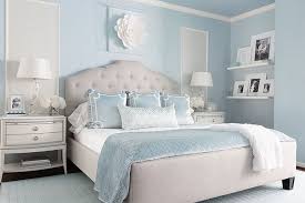 Mom S Retreat Master Bedroom Blue Bedroom Decor Blue Master Bedroom Girls Blue Bedroom