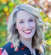 Amy Klassen's Instagram, Twitter & Facebook