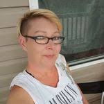 Martina Mcdaniel's Instagram, Twitter & Facebook