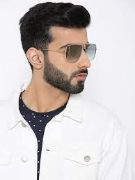 Sunglasses originated as protective eyewear to save eyes from damage and discomfort. 17 Best Sunglasses Brands In India 2021 Offers Cashkaro