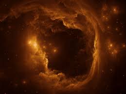 Image result for hubble space telescope background image"
