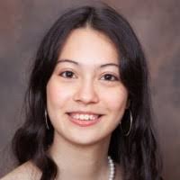 100+ "Duhon" profiles