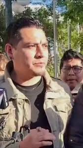 Christian Velasco Rojas (@chrisverojas) • Instagram photos and videos