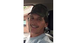 William Shue, Jr. Obituary