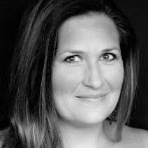 Professionals in Mcfarland, WI