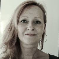 50+ perfiles de «Patty Ham»