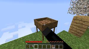 Esse um modpack que cont m um mapa pr prio para ele, cont m lojas, quest book e muitas coisas baseado no skyblock. Qfzzgxhvonrdwm