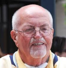 Wilmette-Kenilworth Obituaries News