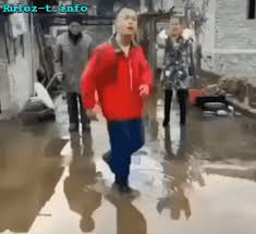 Share the best gifs now >>>. Gif Ki Podborka 10 Gifok