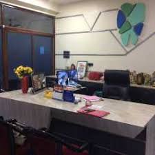 Muskan Dental Care Centre Niharika Road Dentists In Korba Justdial