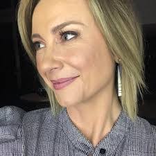 Jess Van's Instagram, Twitter & Facebook