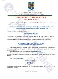 I love models forum › teen modeling agencies › models foto and video archive collection of nonude models from different studios. Zertifizierung Authorisierung Genehmigungen Wiebe Romania