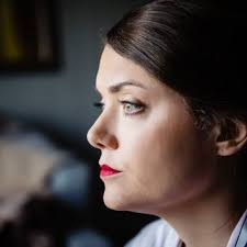 ONE SALON AND BRIDAL