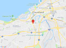 View ratings, photos, and more. Paradise Flower Market W 25th St Cleveland Oh 44113