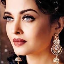 Dragoste si Trandafiri