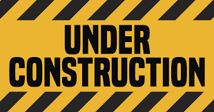 Maybe you would like to learn more about one of these? Free Photo Under Construction Construction Mark Sign Free Download Jooinn