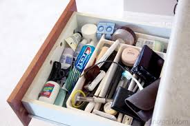 We did not find results for: Diy Drawer Dividers For Under 5 To Organize Your Drawers