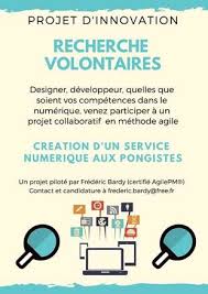 Tournois / ligues tennis de table. Quentin Prodhomme La Chapelle Hullin Pays De La Loire France Profil Professionnel Linkedin