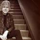 Justin Hayward event image