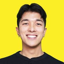 careerleap #startuplife #singlemombychoice #hrleadership #opusclip