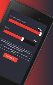Free download loudly louder volume amplifier & speaker booster 6.43 pro apk for android mobiles, samsung htc nexus lg sony nokia tablets and more. Louder Volume Sound Amplifier Speaker Booster For Android Apk Download