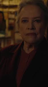 Matlock Finale Spoiler