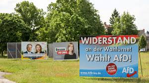 Juni 2021 dazu aufgerufen, ein neues landesparlament zu bestimmen. 3xmcpput40tivm