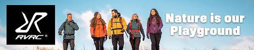 We are the hikers who got tired of bad fit and boring colors⛰ use #natureisourplayground & @revolutionrace to. Amazon De Revolutionrace