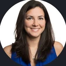 Phil Gentry's Instagram, Twitter & Facebook