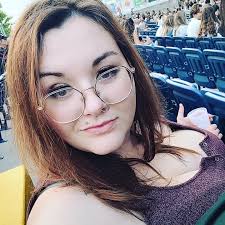 Small dog found dead