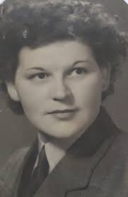 Important message from John Van der Kiste