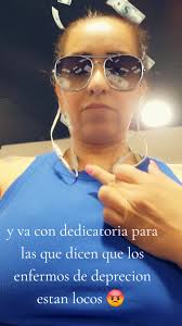 Nereida Lopez (@nereidalopez0)’s videos with sonido original