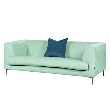 So fällt ausreichend tageslicht unter das hochbett und dein kind kann den zusätzlichen platz bequem nutzen. Kleines Sofa Mit Recamiere Leder
