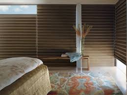 Maybe you would like to learn more about one of these? Bedroom Blinds Shades Exceptional Views Baltimore Md