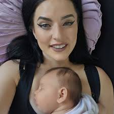 Billie-Jade Hastings