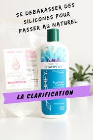 Epingle Sur Fj Beauty Blog Beaute Bio Et Naturel