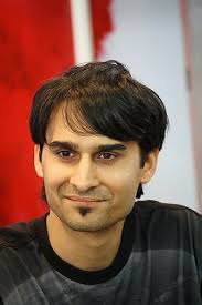 Autem za mirai, do obýváku s xindlem x a do new yorku s hrůzou. Gipsy Seznam Cz