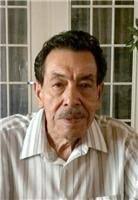 Joe Apodaca Obituary (1940