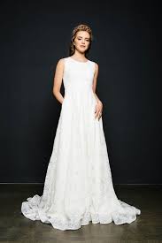 Brautkleid mit schleier in 8143 dobl zwaring für 115000. Kurze Brautkleider Vintage A Linie Ruckenfrei Spitze Satin Standesamtkleid Hochzeitskleid Wadenlang Schlicht Brautkleider Bekleidung Taxitzo De