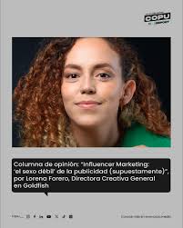 CopuReport📢 Anuncios sobre anuncios 📌 Te presentamos un resumen de las  noticias más destacadas en COPU en el mes de MARZO del 2025. 🤩 👉🏼  Netflix y Sancho BBDO, Abelardo 👉🏼 Jurassic