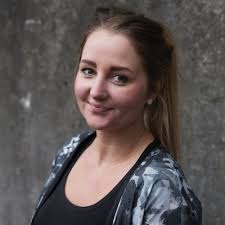 Marie Sig Helms (@MarieSigHelms)