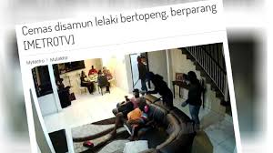 No.37, tingkat bawah, jalan mulia, taman mulia, off jalan jugra, 42700 banting. Belum Tahan Lagi La