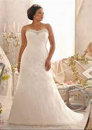 Pin On Organza Wedding Dress