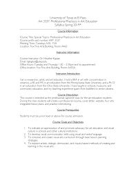 A few weeks ago a close friend of mine posted a job on facebook that was available in her office that just happened to be a perfect match for a different friend of mine that's looking for a new job. Utep Edu