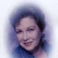 Betty June Ammons (1945–2014)